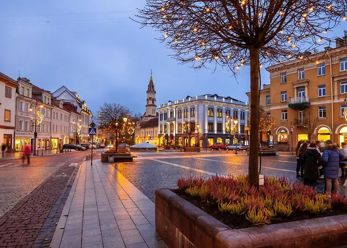 Luxury 2bdr Heart Of Old Town Apartment *