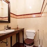 Luxury 2bdr Heart Of Old Town Vilnius