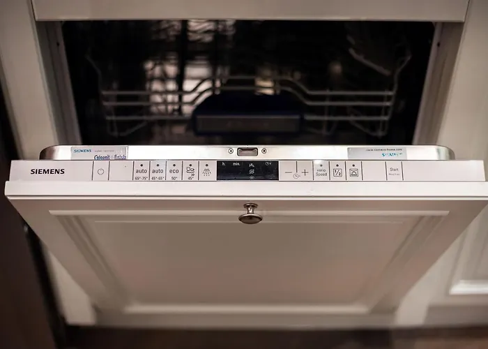 Luxury 2bdr Heart Of Old Town ヴィリニュス